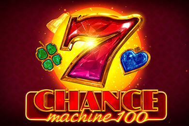 Chancemachine100wl онлайн МуркаБет Казино